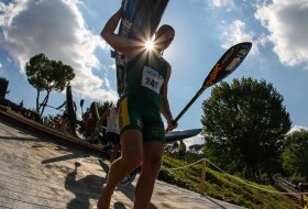 Friday 21 September 2012 - © Balint Vekassy